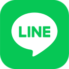 icon_line