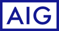 img_service_review08_aig img_service_review08_aig