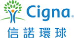 img_service_review08_cigna img_service_review08_cigna