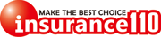 insurance_logo