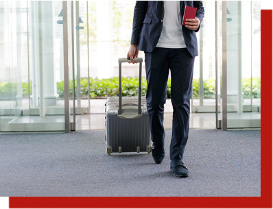 Overlay+Shadow-1 Overlay+Shadow-1