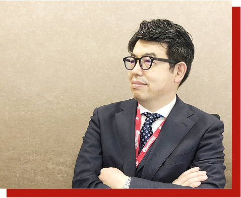 Overlay+Shadow-2 Overlay+Shadow-2