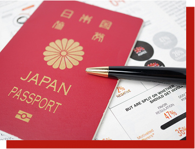 Overlay+Shadow Overlay+Shadow